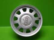 Alufelge AUDI (NSU) A4 (8D2, B5) 2.4 8D0601025D