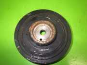 Riemenscheibe Kurbelwelle KIA MAGENTIS (GD) 2.5 V6 1E17