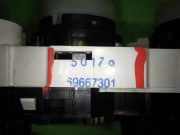 Regulierelement Klima MITSUBISHI COLT VI (Z3_A, Z2_A) 1.3 69667301