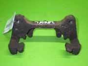 Bremssattelträger vorne links AUDI (NSU) A4 Avant (8E5, B6) 2.5 TDI