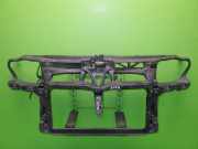 Schlossblech vorne VW GOLF IV (1J1) 1.4 16V