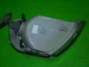 Blinkleuchte vorne rechts HYUNDAI PONY (X-2) 1.3