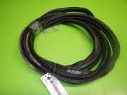 Dichtung Heckklappe OPEL INSIGNIA B Grand Sport (Z18) 2.0 4x4 (68) YR00249780
