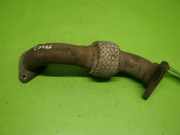 Auspuffrohr vorne FORD ESCORT VII Kombi (GAL, ANL) 1.8 TD