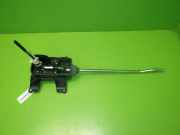 Schalthebel Schaltgetriebe OPEL ADAM 1.4