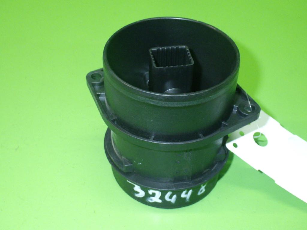 Luftmassenmesser MERCEDES-BENZ SPRINTER 3-t Kasten (906) 213 CDI (906.611, 906.613) A6510900148