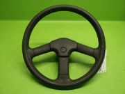 Lenkrad VW POLO (86C, 80) 1.0 Cat 1H0419660