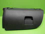Handschuhfach OPEL CORSA E 1.4 39013999