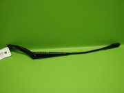 Wischerarm vorne links OPEL CORSA E 1.4 13284136