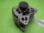 Lichtmaschine RENAULT SCÉNIC III (JZ0/1_) 1.2 TCe (JZ16) TG12C077