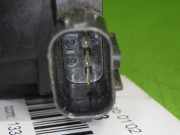 Zündspule Zyl 3 HONDA JAZZ II (GD) 1.3 CM11109