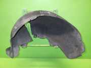Radhausschale hinten links MERCEDES-BENZ C-KLASSE Sportcoupe (CL203) C 230 Kompressor (203.747) A2036983130