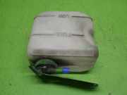 Ausdehnbehälter NISSAN (DATSUN) PIXO (UA0) 1.0 217104A00B