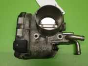 Drosselklappenelement HYUNDAI i10 (IA) 1.0 3510004200