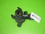 Thermostatgehäuse MERCEDES-BENZ SPRINTER 3,5-t Kasten (906) 313 CDI (906.631, 906.633, 906.635, 906.637) A6512000615