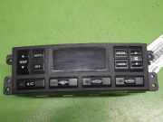 Regulierelement Klima KIA SORENTO I (JC) 2.5 CRDi 972503E110