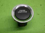 Schalter Start/Stop OPEL INSIGNIA B Sports Tourer (Z18) 1.5 (35) 39177349