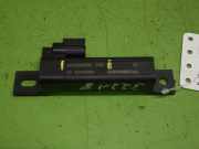 Antenne Empfänger Sensor Keyless Go RENAULT ZOE (BFM_) ZOE A2C53119236