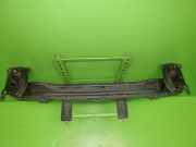 Stoßfänger Träger vorne VW TOURAN (1T1, 1T2) 2.0 EcoFuel 1T0807109B