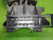 Wischerkombischalter FORD TRANSIT Kasten (E_ _) 2.5 DI (EAS, EAL)