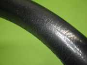 Lenkrad MAZDA MX-5 II (NB) 1.6 16V