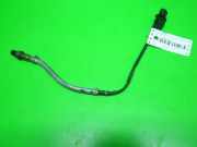 Lambdasonde vorne VW PASSAT Variant (3C5) 2.0 FSI 06F906262AC