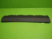 Verkleidung Laderaum hinten oben OPEL TIGRA TwinTop 1.4 93162220