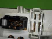 Heizungsregulierelement VW POLO (6N2) 1.4 1J0820045F