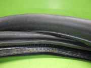 Türgummi Türdichtung vorne rechts FORD FOCUS II Cabriolet 2.0 1512608