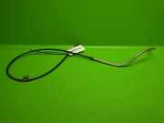 Handbremsseil hinten VW NEW BEETLE Cabriolet (1Y7) 2.0