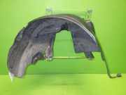 Radhausschale hinten rechts OPEL ASTRA K Sports Tourer (B16) 1.2 Turbo (35) 39114954
