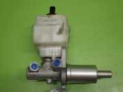 Hauptbremszylinder BMW 5 Touring (F11) 530 d xDrive 34336796729