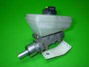 Hauptbremszylinder FORD ESCORT VII (GAL, AAL, ABL) 1.6 i 16V 95AB-2B195-CA