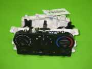 Heizungsregulierelement DAIHATSU SIRION (M1) 1.0 i (M101)