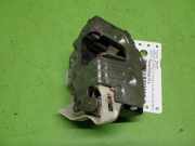 Türschloss hinten links MERCEDES-BENZ Stufenheck (W124) 200 D (124.120)