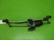 Wischergestänge vorne OPEL ASTRA G CC (T98) 1.6 16V (F08, F48) 404387