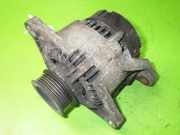 Lichtmaschine FIAT PUNTO (176_) 1.7 TD 63321204