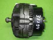 Lichtmaschine AUDI (NSU) A4 Avant (8D5, B5) 2.5 TDI quattro 0123515024