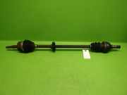 Gelenkwelle Antriebswelle vorne rechts DAEWOO bis12'04 NEXIA (KLETN) 1.5 16V