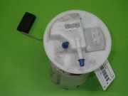 Kraftstoffpumpe FORD PUMA (J2K, CF7) 1.0 EcoBoost J1B19H307AB