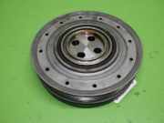 Riemenscheibe Kurbelwelle OPEL ASTRA K Sports Tourer (B16) 1.6 CDTi (35)