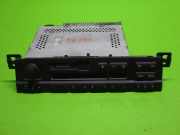 Radio BMW 3 (E46) 320 i 65126928762