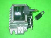 Zündspule FIAT PUNTO (188_) 1.9 JTD 80 (188.237, .257, .337, .357) 7700732263