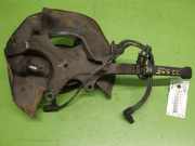 Achsschenkel vorne links MERCEDES-BENZ E-KLASSE Kombi (S210) E 320 T (210.265) A2103300020