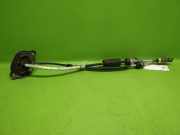 Schaltseil OPEL INSIGNIA B Grand Sport (Z18) 1.5 (68) 84683571