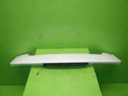 Dachspoiler FORD KUGA III (DFK) 2.0 EcoBlue mHEV