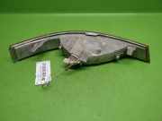 Blinkleuchte vorne links RENAULT MASTER II Kasten (FD) 2.5 dCi 8200163914