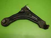 Querlenker vorne rechts MERCEDES-BENZ VITO Bus (638) 112 CDI 2.2 (638.194) A6383300010