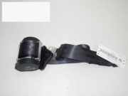 Sicherheitsgurt hinten rechts PEUGEOT 206+ (T3E) 1.4 i 8975QZ