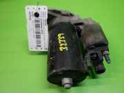 Anlasser SKODA ROOMSTER (5J) 1.9 TDI 0001123012